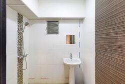 Blk 523A Tampines Greenleaf (Tampines), HDB 5 Rooms #560086401